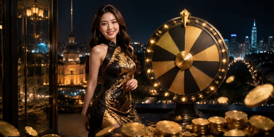 Người mặc áo dài TP.HCM tham gia roulette trực tuyến trên điện thoại di động