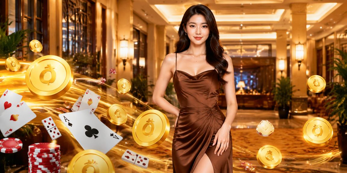 Bầu không khí phố cổ Hội An với người chơi bài và thưởng thức cà phê truyền thống