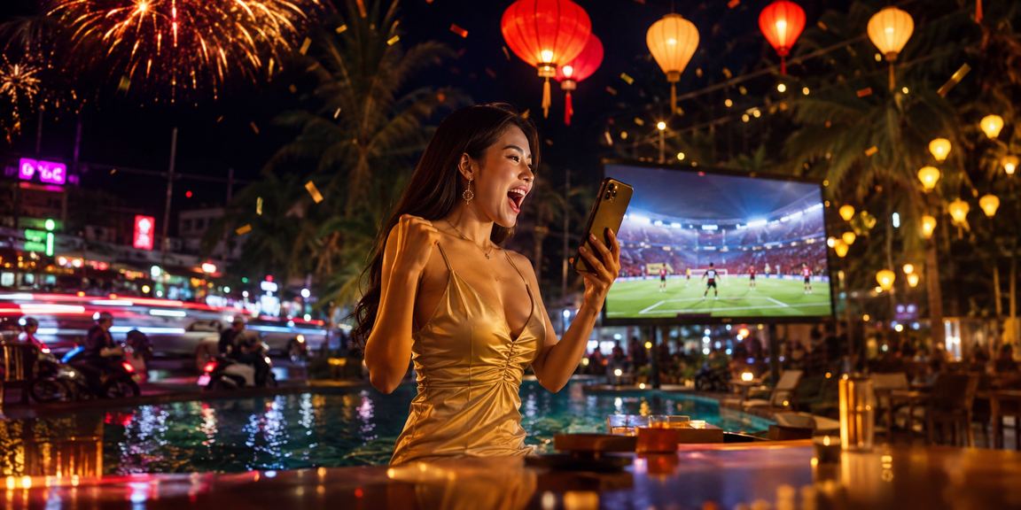 Giao diện đăng nhập tài khoản 978 trên điện thoại