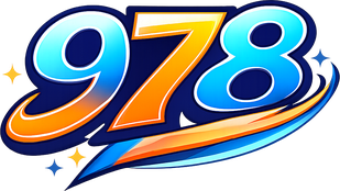 978